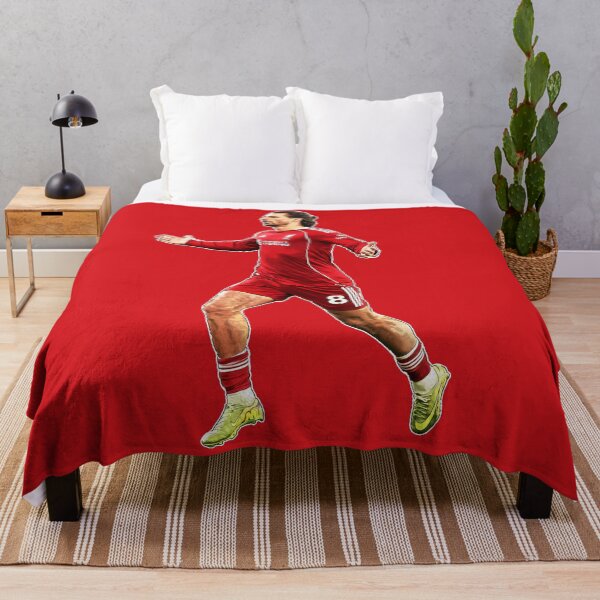 Item preview, Dominik  designed and sold by On Target Sports.