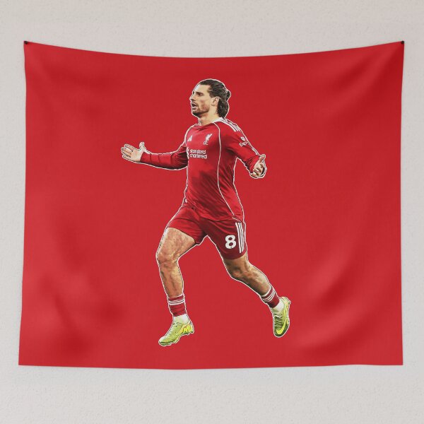 Item preview, Dominik  designed and sold by On Target Sports.