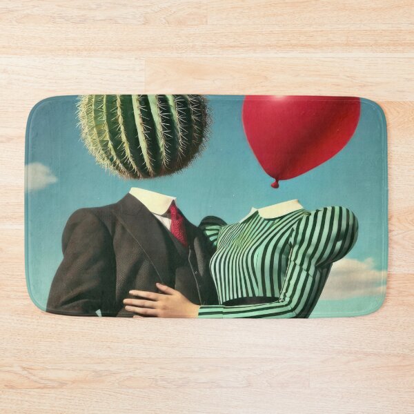 Item preview, Rene Magritte designed and sold by melaartni.