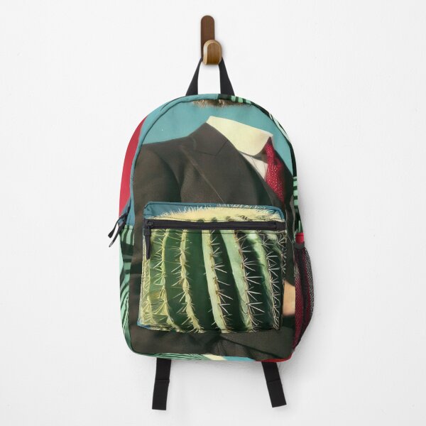 Item preview, Rene Magritte designed and sold by melaartni.