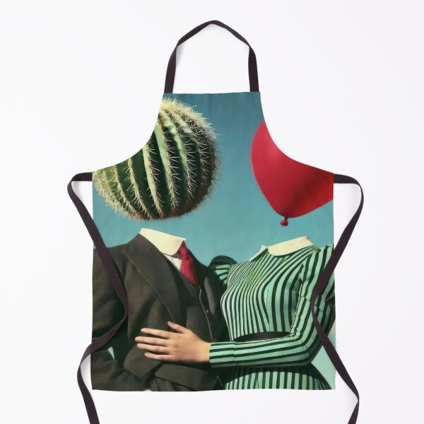 Item preview, Rene Magritte designed and sold by melaartni.
