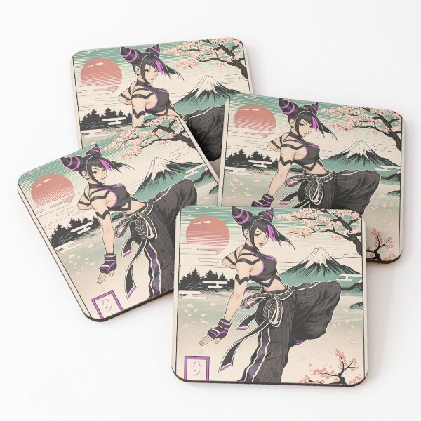 Item preview, Traditional Juri designed and sold by SchellStation.