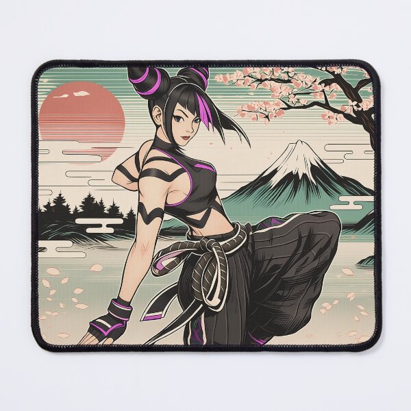 Item preview, Traditional Juri designed and sold by SchellStation.