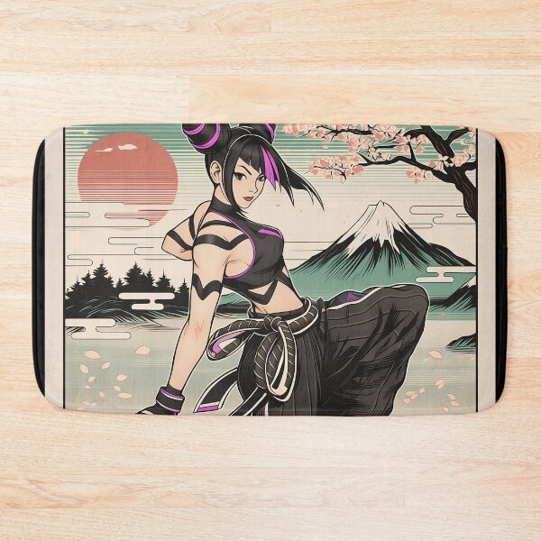Item preview, Traditional Juri designed and sold by SchellStation.