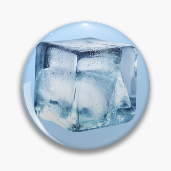 Item preview, ICE cube designed and sold by trulypebble.