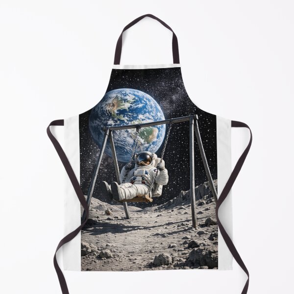 Item preview, Moon swing  designed and sold by Md1982.
