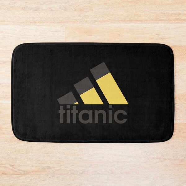 Item preview, Titanic Sport designed and sold by Bigidrimn.