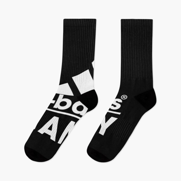 Item preview, Abadass Nanny Retro Logo Sport designed and sold by SmOkInG075.