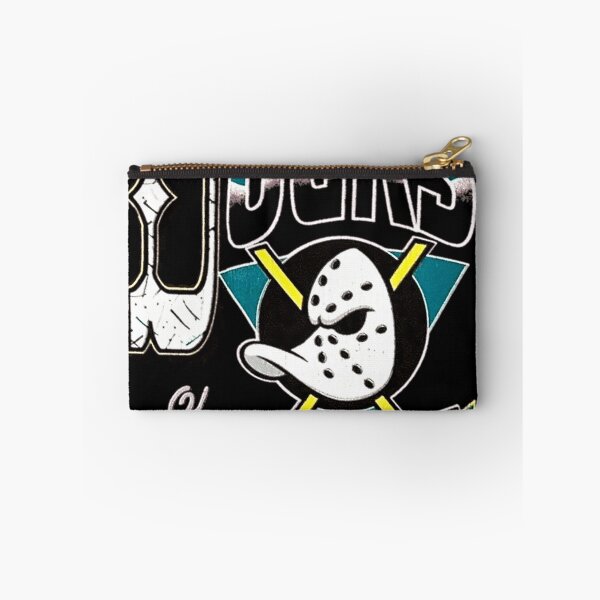 Item preview, Love Sport Mightys Art Ducks Logo Gift designed and sold by PhedreBO.