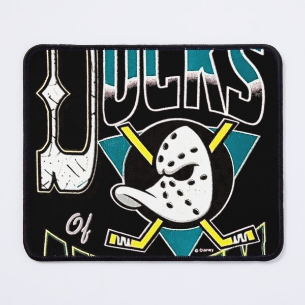 Item preview, Love Sport Mightys Art Ducks Logo Gift designed and sold by PhedreBO.