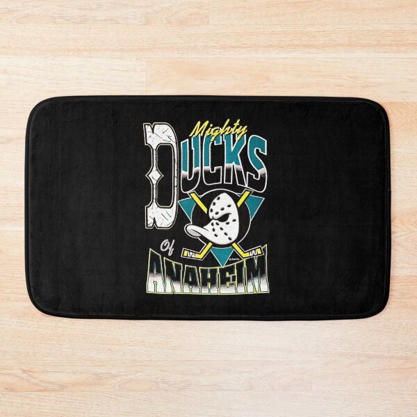 Item preview, Love Sport Mightys Art Ducks Logo Gift designed and sold by PhedreBO.