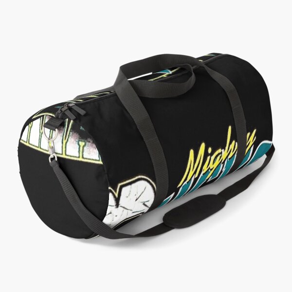Item preview, Love Sport Mightys Art Ducks Logo Gift designed and sold by PhedreBO.