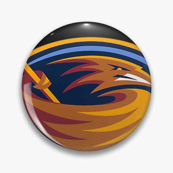 Item preview, Cool Thrashers Icon designed and sold by Dragisa Mijatovic.
