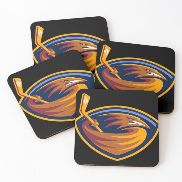 Item preview, Cool Thrashers Icon designed and sold by Dragisa Mijatovic.