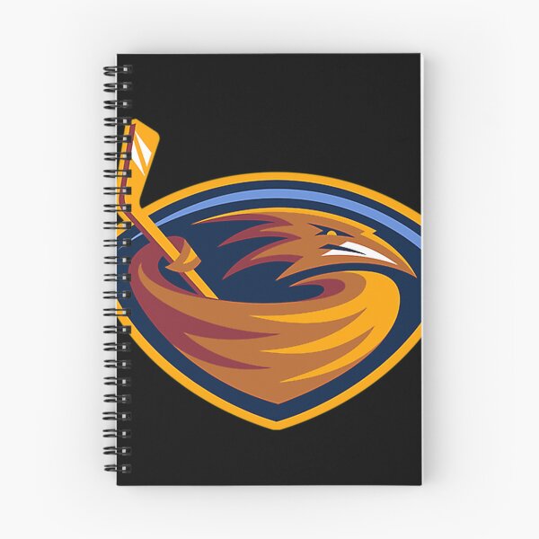 Item preview, Cool Thrashers Icon designed and sold by Dragisa Mijatovic.