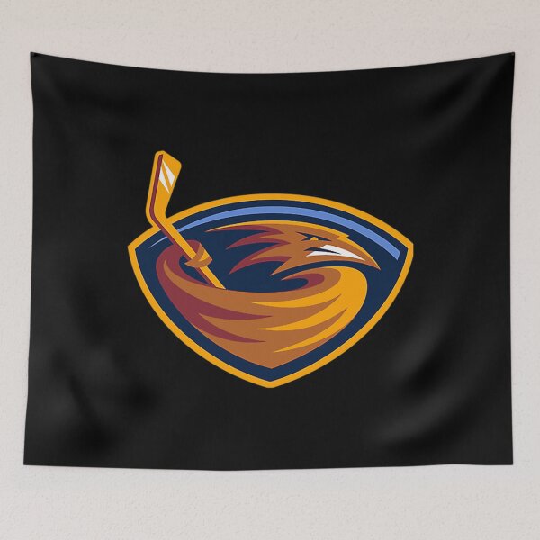 Item preview, Cool Thrashers Icon designed and sold by Dragisa Mijatovic.