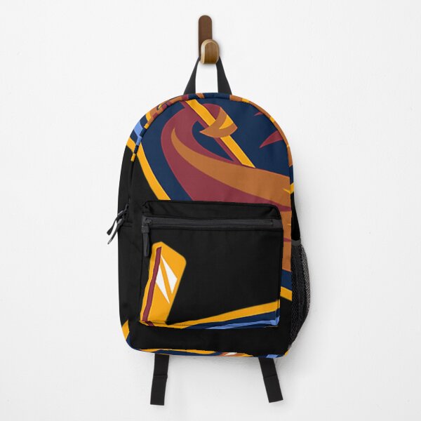Item preview, Cool Thrashers Icon designed and sold by Dragisa Mijatovic.