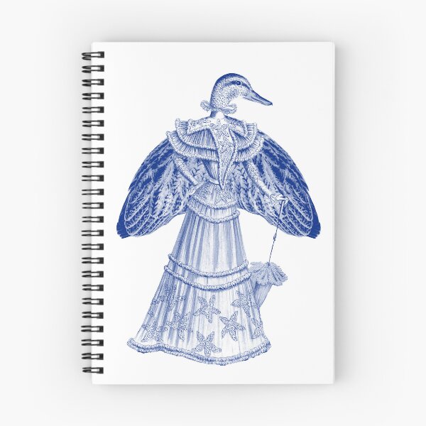 Item preview, Surrealistic Royal designed and sold by Crossover Episode Art.