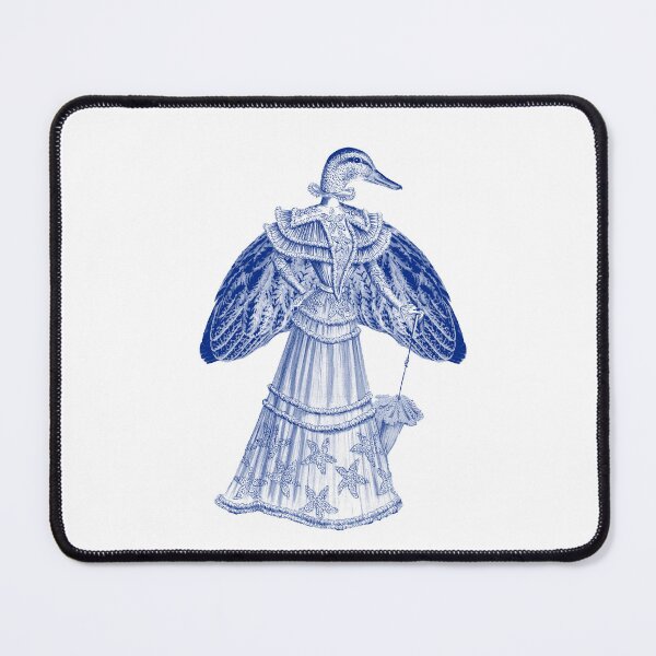 Item preview, Surrealistic Royal designed and sold by Crossover Episode Art.