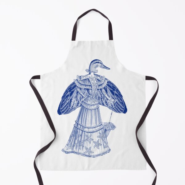 Item preview, Surrealistic Royal designed and sold by Crossover Episode Art.