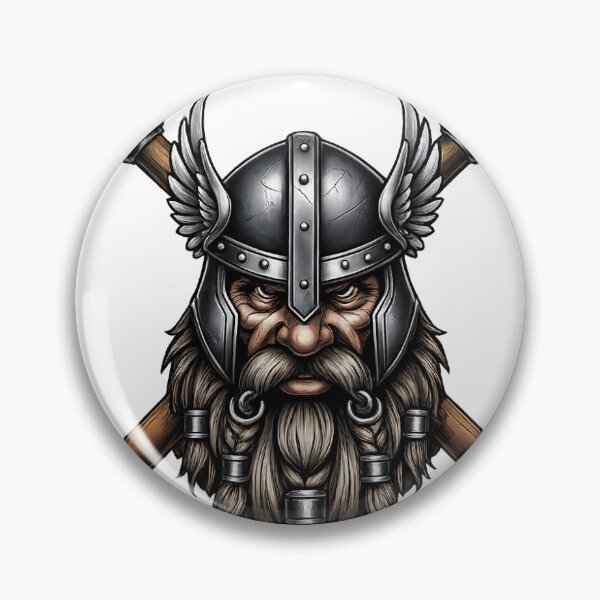 Item preview, Team Dwarf designed and sold by TeamAdequate.