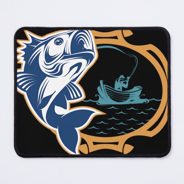 Item preview, Fishing designed and sold by Bigidrimn.