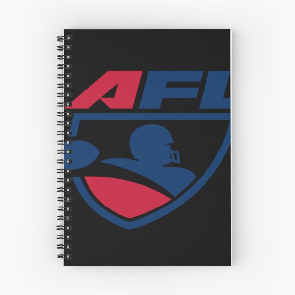 Item preview, Arena Football designed and sold by SmOkInG075.