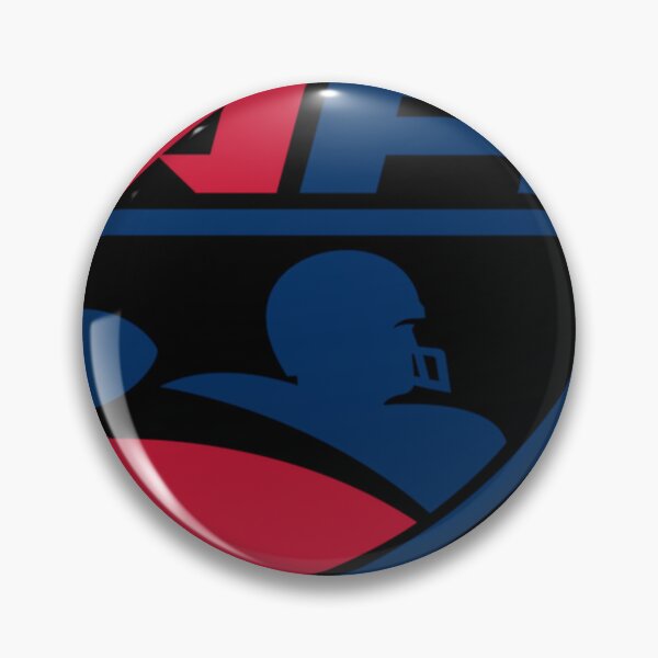 Item preview, Arena Football designed and sold by SmOkInG075.