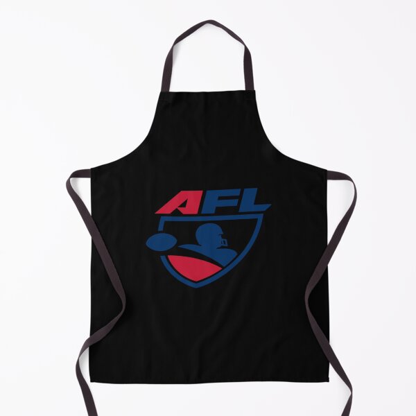 Item preview, Arena Football designed and sold by SmOkInG075.