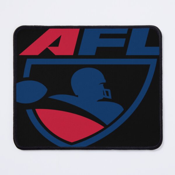 Item preview, Arena Football designed and sold by SmOkInG075.