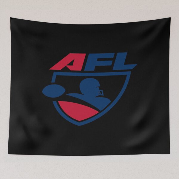 Item preview, Arena Football designed and sold by SmOkInG075.