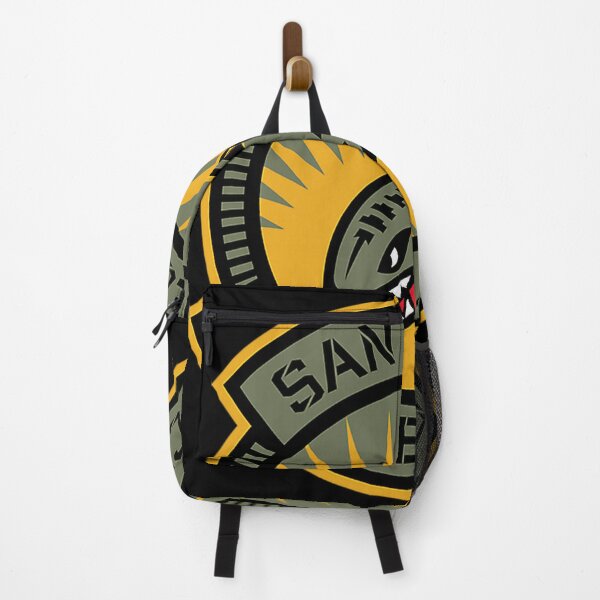 Item preview,  San Diego Strike Force designed and sold by Dragisa Mijatovic.