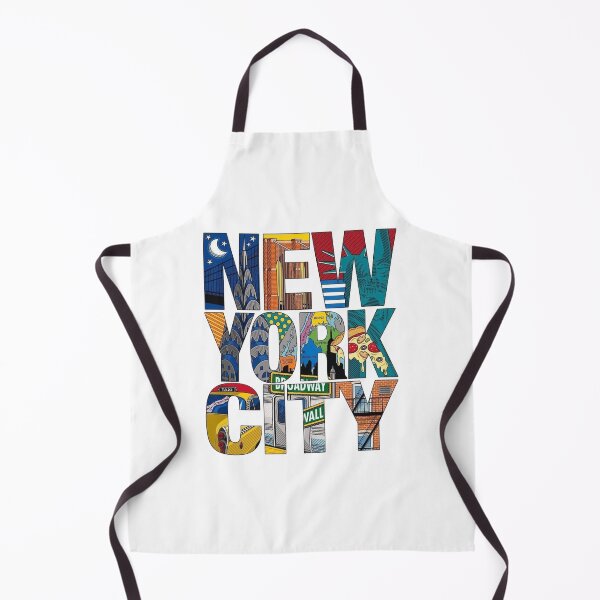 Item preview, newyork city designed and sold by ROYALSTOURE.