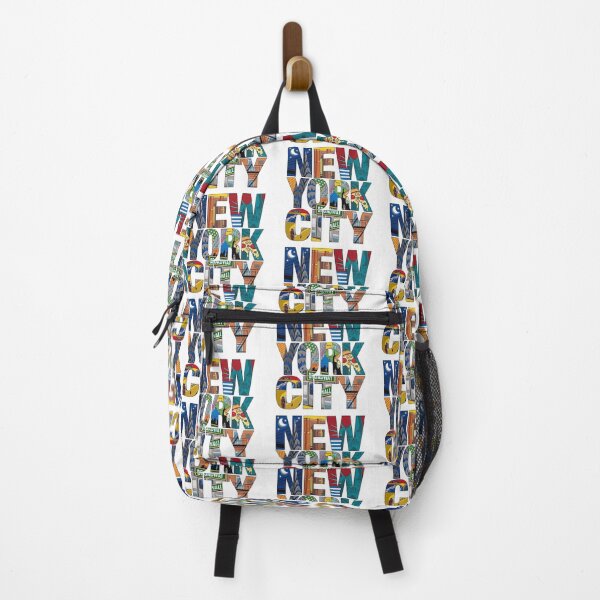 Item preview, newyork city designed and sold by ROYALSTOURE.
