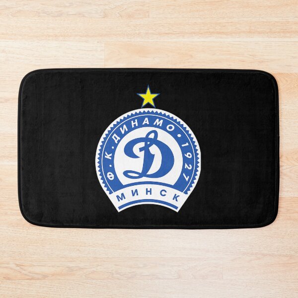 Item preview, Dinamo M designed and sold by PhedreBO.