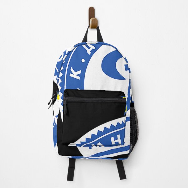 Item preview, Dinamo M designed and sold by PhedreBO.
