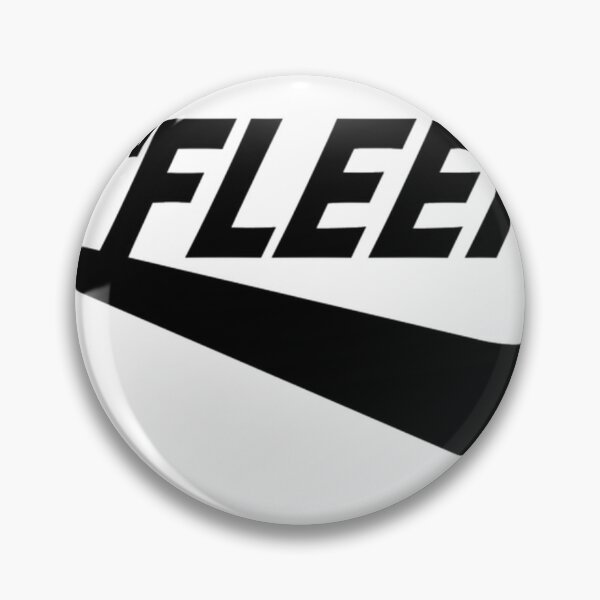 Item preview, On Fleek designed and sold by Dragisa Mijatovic.