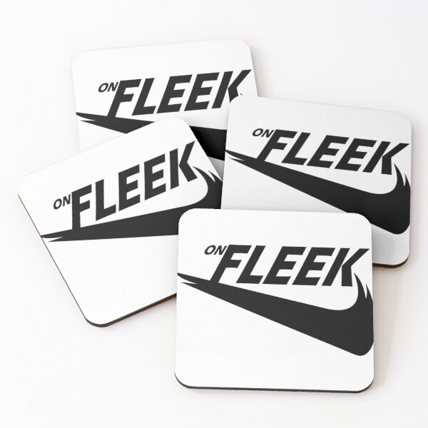 Item preview, On Fleek designed and sold by Dragisa Mijatovic.