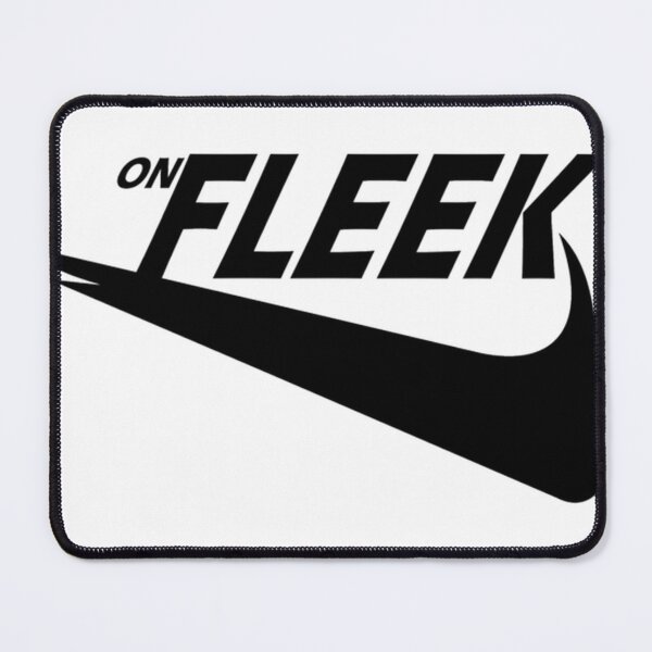Item preview, On Fleek designed and sold by Dragisa Mijatovic.