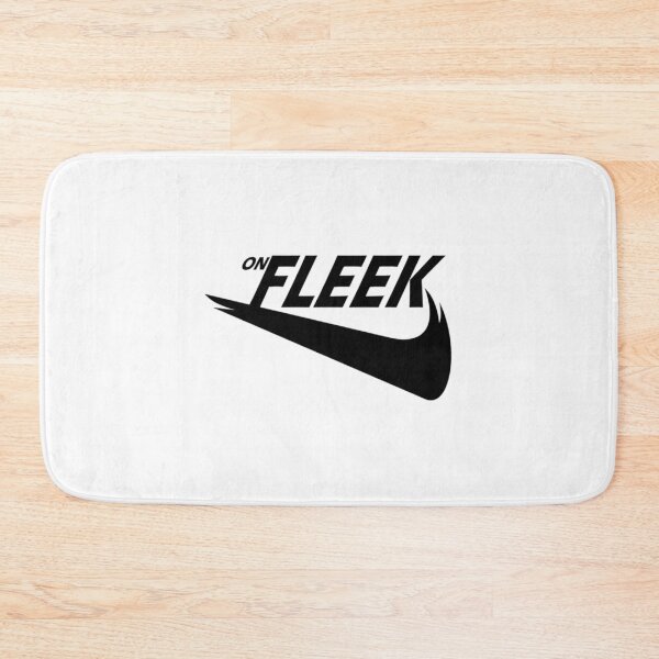 Item preview, On Fleek designed and sold by Dragisa Mijatovic.