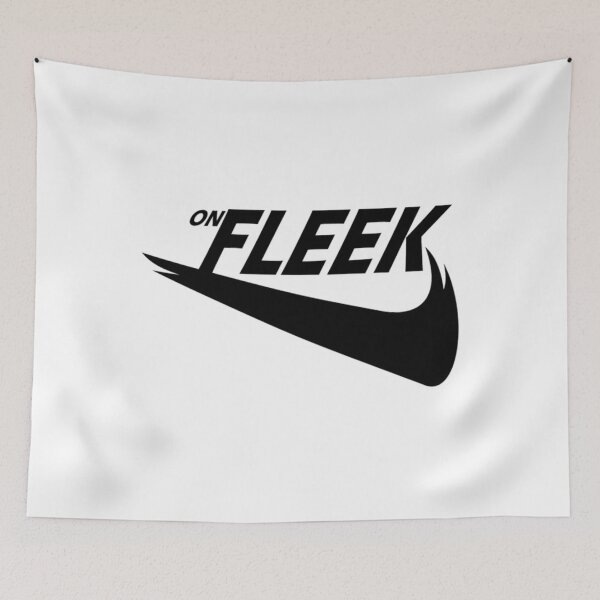 Item preview, On Fleek designed and sold by Dragisa Mijatovic.