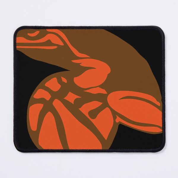 Item preview, Frog On Basketball Sports Logo designed and sold by SmOkInG075.