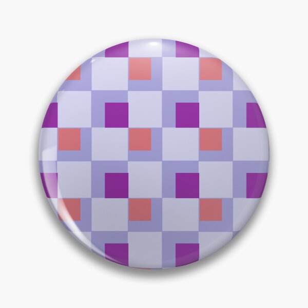 Item preview, Violet and Pink designed and sold by BoheminanWind.