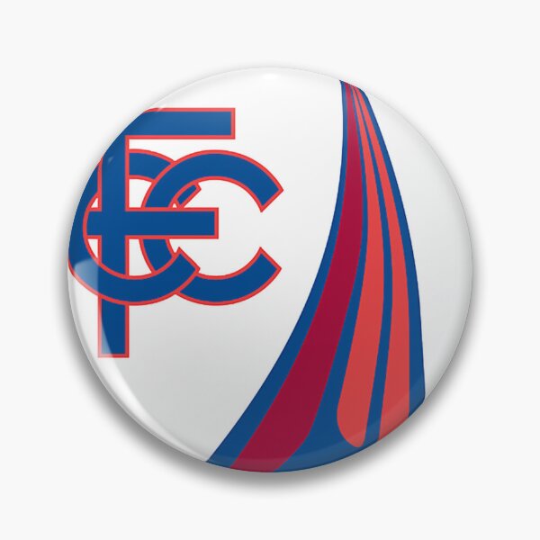 Item preview, The Cfc Logo Sport Essential designed and sold by PhedreBO.