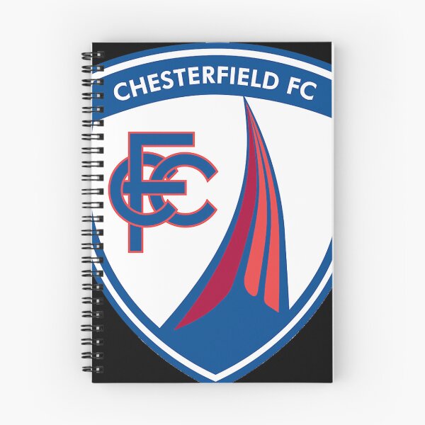 Item preview, The Cfc Logo Sport Essential designed and sold by PhedreBO.