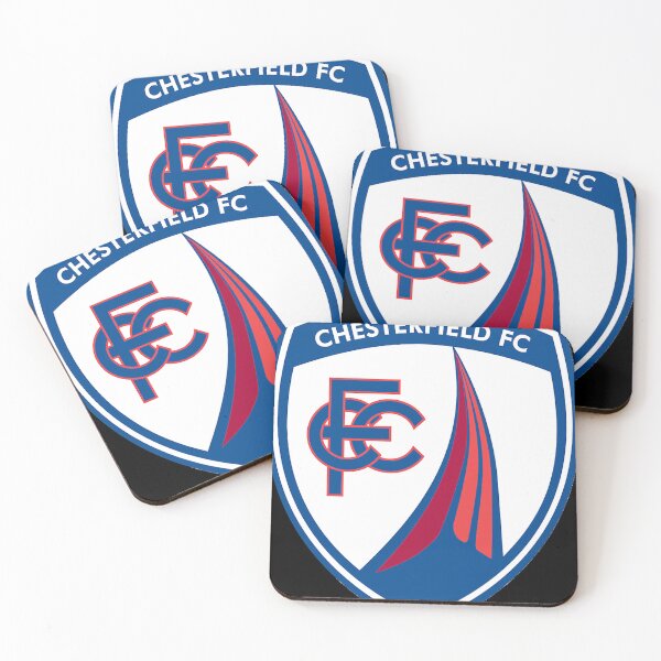 Item preview, The Cfc Logo Sport Essential designed and sold by PhedreBO.