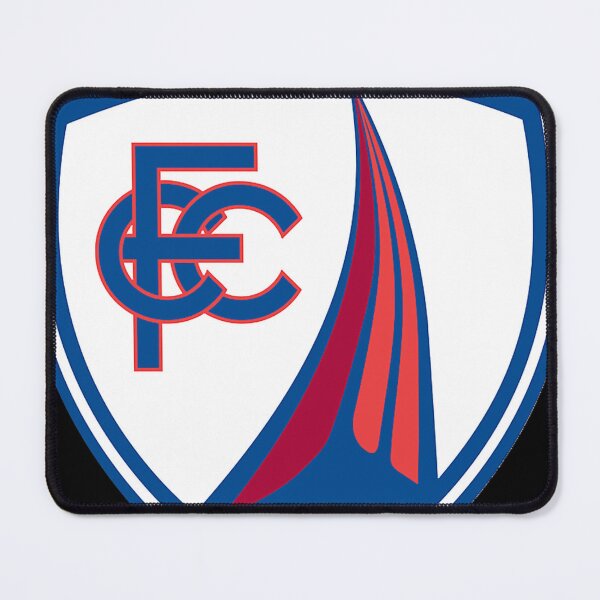 Item preview, The Cfc Logo Sport Essential designed and sold by PhedreBO.