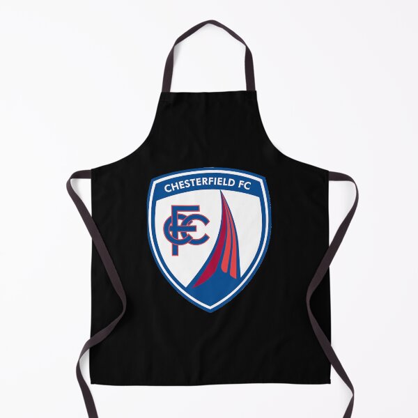 Item preview, The Cfc Logo Sport Essential designed and sold by PhedreBO.