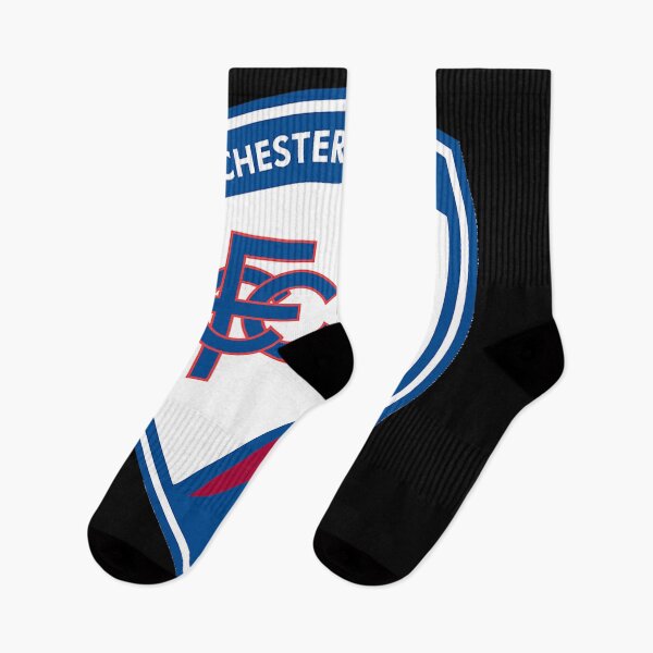 Item preview, The Cfc Logo Sport Essential designed and sold by PhedreBO.