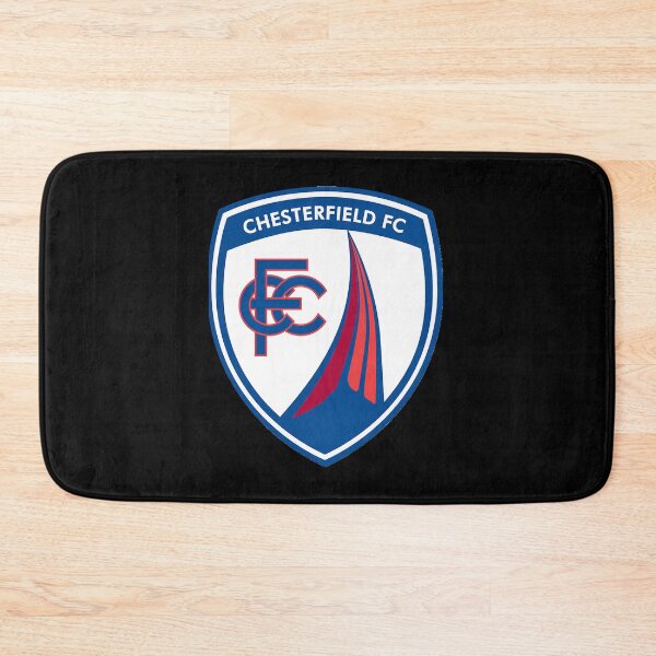 Item preview, The Cfc Logo Sport Essential designed and sold by PhedreBO.